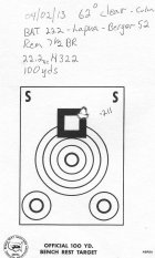222 100 yard Group.jpg