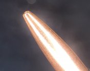Bullet Ring.jpg