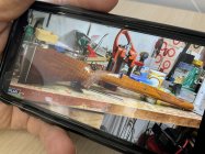 IMG_2321.jpeg