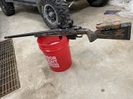 IMG_6434.jpeg