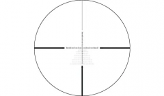 1695232860534.png