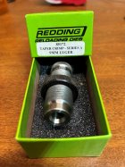 Redding 9mm taper crimp die.jpg