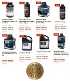 powdervalleysale.jpg powdervalleysale.jpg