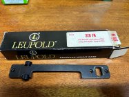 Leupold fn mount.jpg
