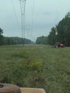 IMG_20230920_112911942.jpg