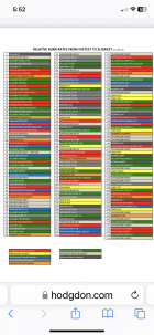 IMG_2933.png