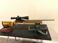 E94F5C4A-BC3D-4104-A308-E7EC7E2221EC.jpeg