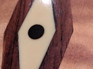 IMG_20230920_184558.jpg