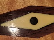 IMG_20230920_184622.jpg