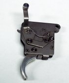 P9203354 Jewell trigger 1.jpg