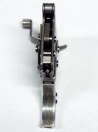 P9203355 Jewell trigger 2.jpg