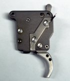 P9203360 Jewell trigger 4.jpg