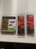IMG_2029.jpeg