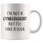 I will take a look.jpg