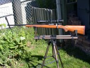 M77 Left with Pod and Buckmaster.jpg