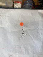IMG_2008.jpeg