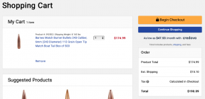 Screenshot 2023-09-21 at 4.08.37 PM.png