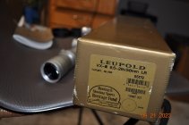 DSC_0085.JPG