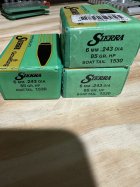 IMG_7583.jpeg