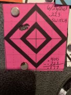 IMG_6315.jpeg