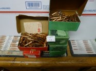 lot 13.JPG