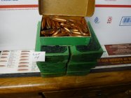 Lot 14.JPG