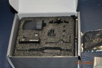 DSC_0090.JPG