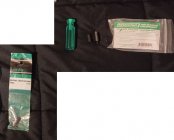 ReloadGear.JPG