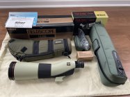 IMG_1147.jpeg