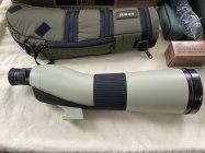 IMG_1148.jpeg