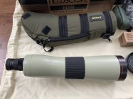 IMG_1149.jpeg