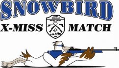 Snowbird final.jpg