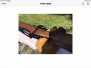 B55D47B0-46B8-490C-AE99-90FFB03C741E.png