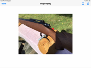 AF6C1B27-820D-48DF-9547-EEC893F7996B.png