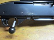 IMG_1064.JPG