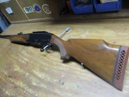 IMG_1071.JPG