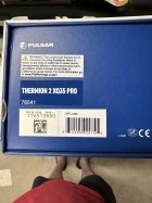 IMG_0179.jpeg