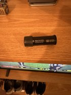 IMG_0177.jpeg
