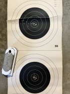IMG_6597.jpeg
