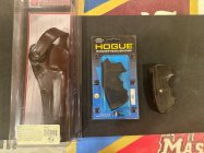 Python Holster Grip Set.jpg