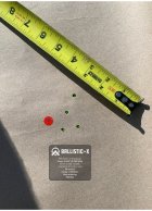 Ballistic-X-Export-2023-09-15 18:30:03.496287.jpg