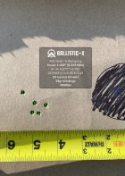 Ballistic-X-Export-2023-09-20 15:36:18.427923.jpg