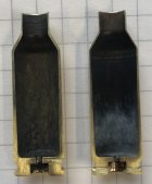 6FC28422-58AA-4EB7-BFDA-094DF09592F7.jpeg 6FC28422-58AA-4EB7-BFDA-094DF09592F7.jpeg