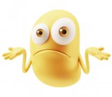 emoji i dont know III.jpeg