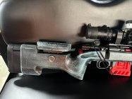 IMG_4735.jpeg