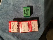 IMG_0511.jpeg