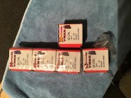IMG_0510.jpeg