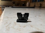 IMG_4405.jpeg