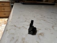 IMG_4404.jpeg