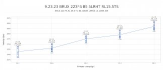 9_23_23 BRUX 223FB 85_5LRHT RL15_5TS.jpg
